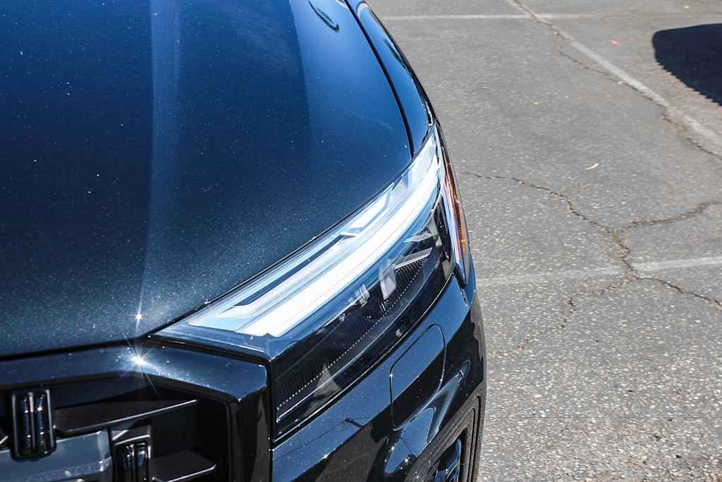 Thumbnail: 2026 Audi Q7 - 6