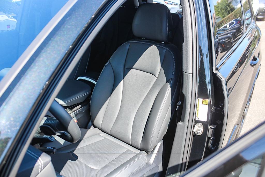 Thumbnail: 2026 Audi Q7 - 28