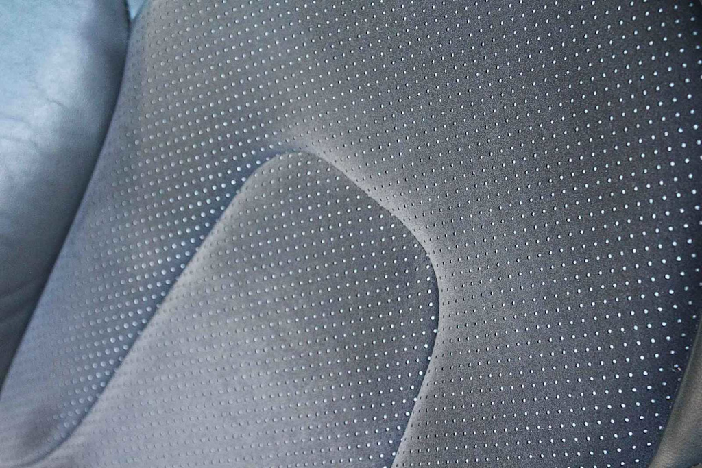 Thumbnail: 2016 Audi A4 - 12