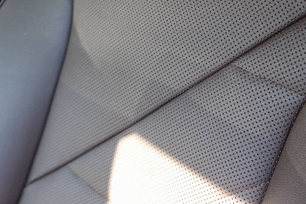 Thumbnail: 2026 BMW iX - 8