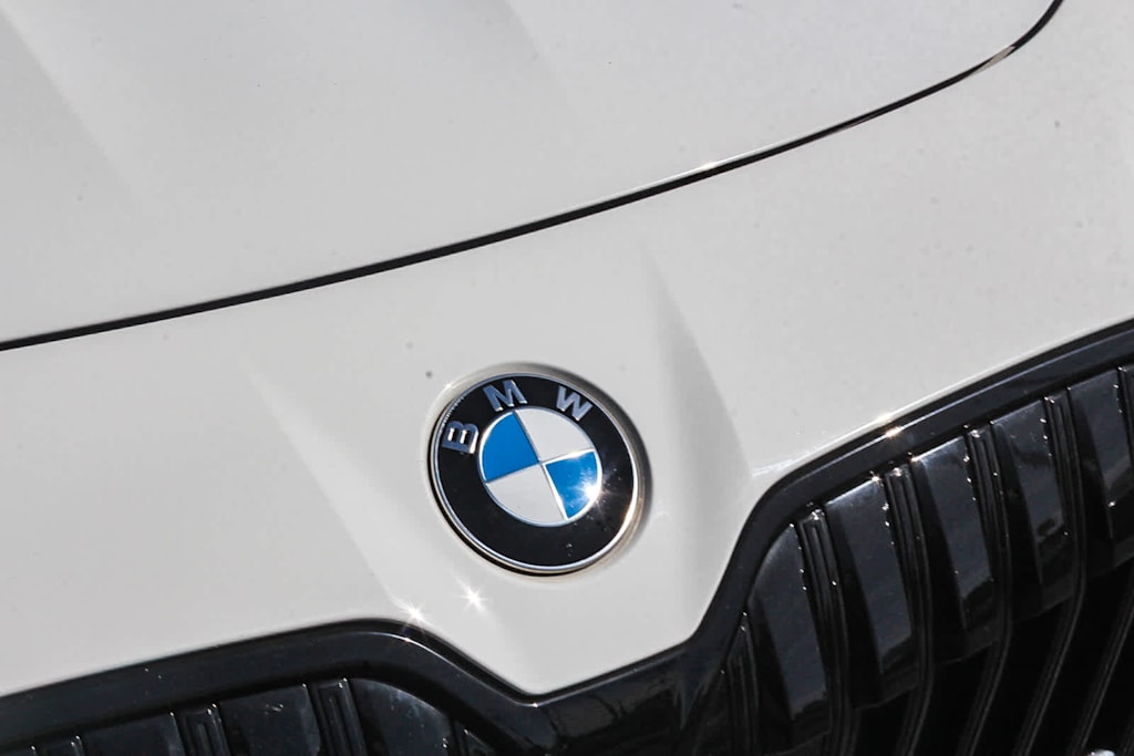 Thumbnail: 2023 BMW 7 Series - 6