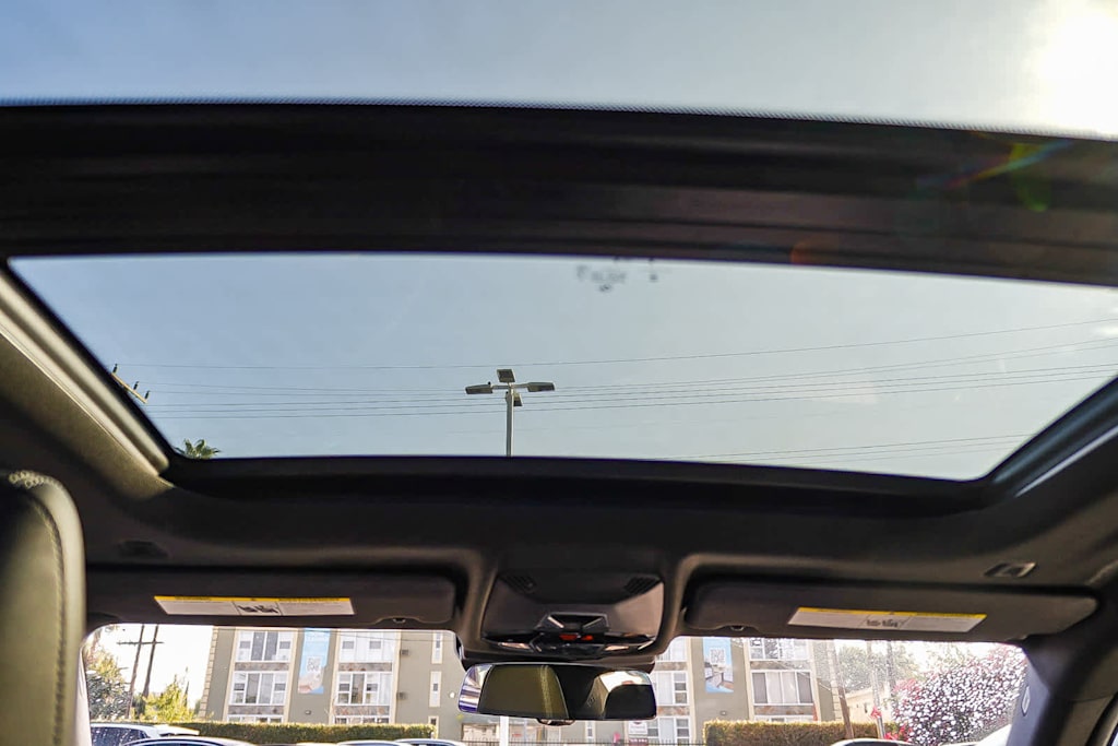 Thumbnail: 2025 BMW 2 Series - 24