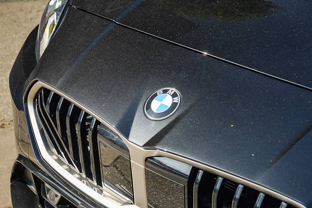 Thumbnail: 2025 BMW 2 Series - 6