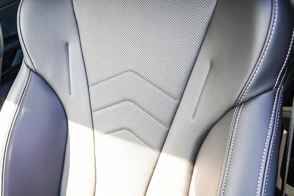 Thumbnail: 2025 BMW 2 Series - 29