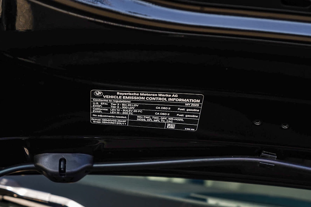 Thumbnail: 2025 BMW 2 Series - 30