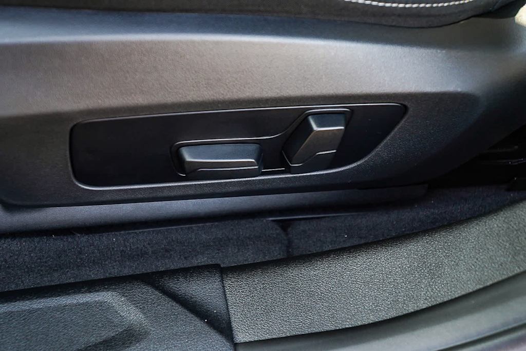 Thumbnail: 2025 BMW 2 Series - 26