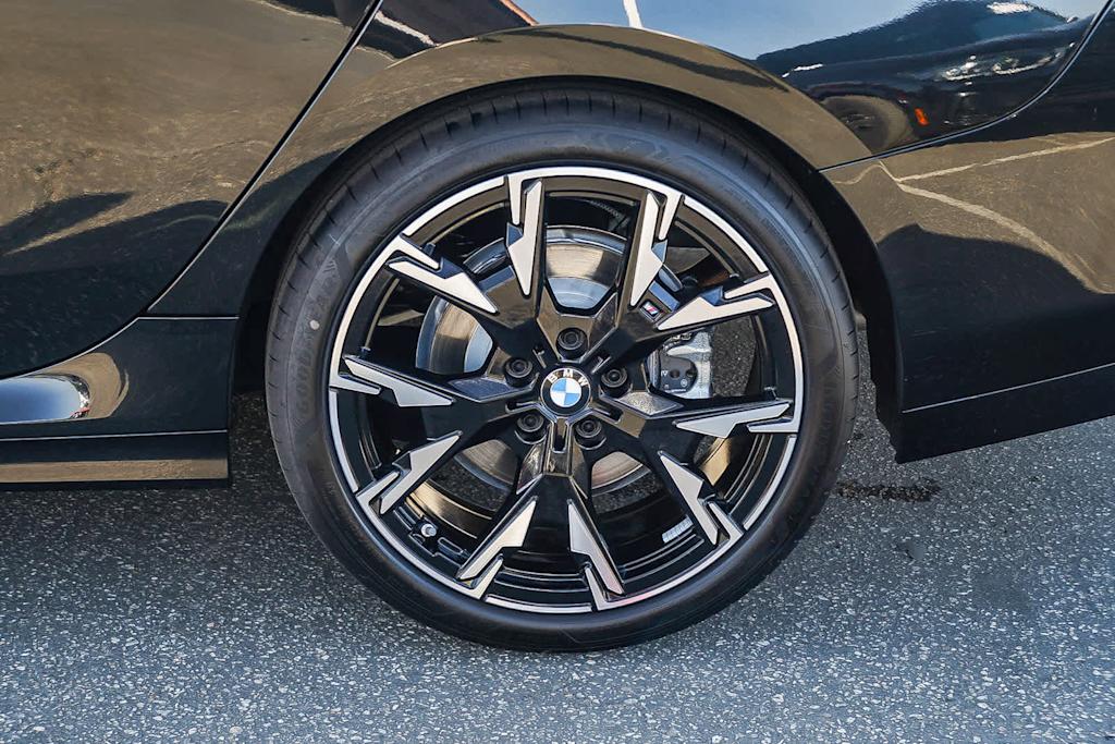 Thumbnail: 2025 BMW 2 Series - 20