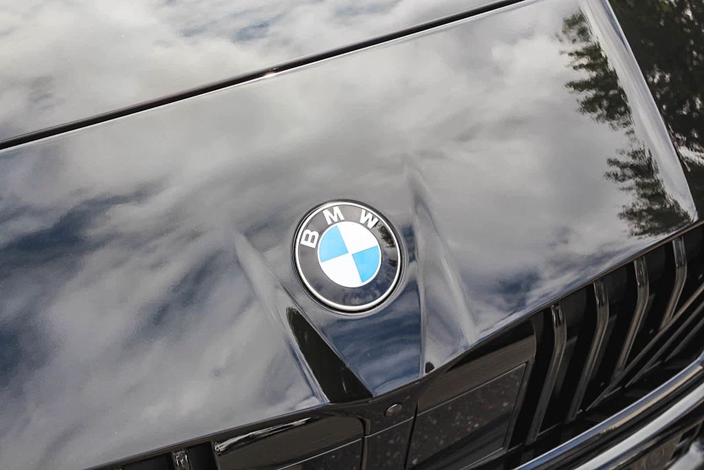 Thumbnail: 2025 BMW 2 Series - 5