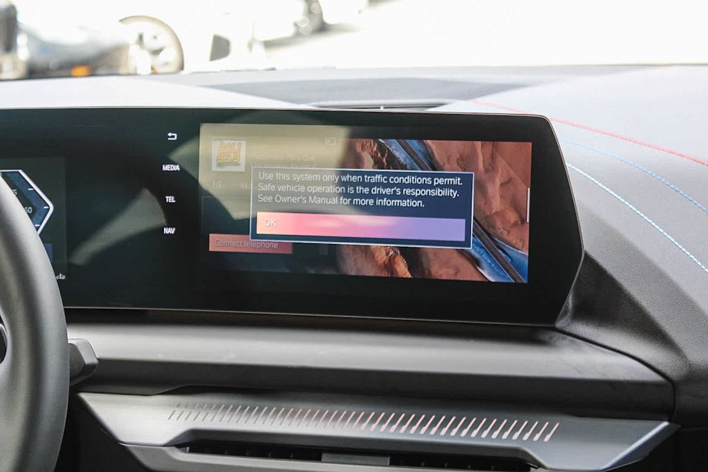 Thumbnail: 2025 BMW 2 Series - 23