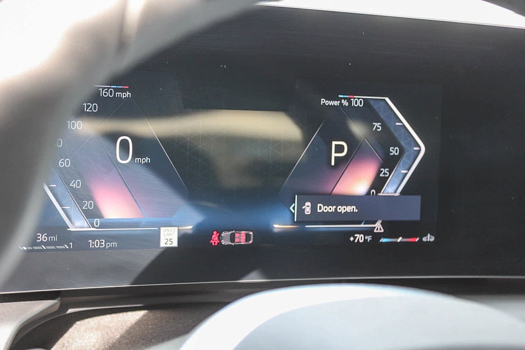 Thumbnail: 2025 BMW 2 Series - 15