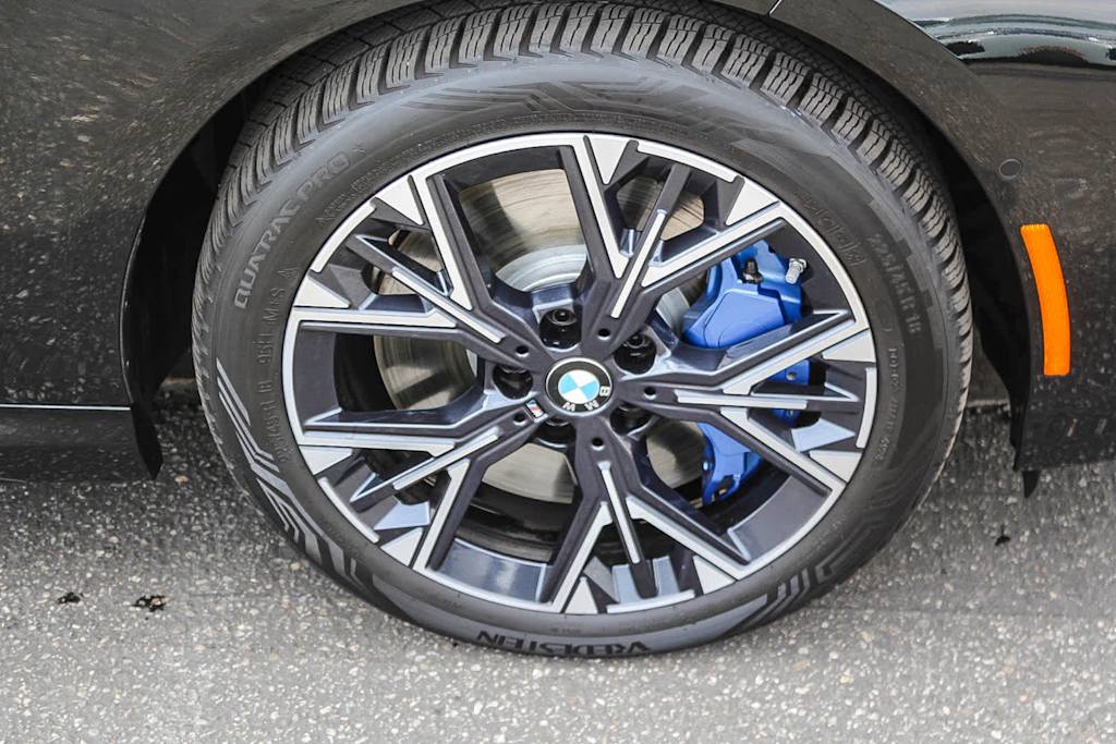 Thumbnail: 2025 BMW 2 Series - 21