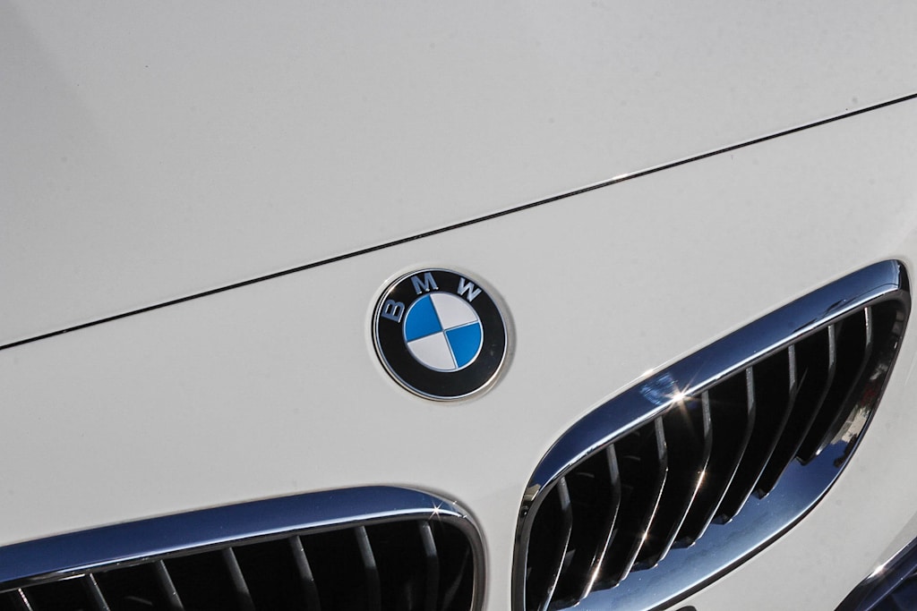 Thumbnail: 2018 BMW 2 Series - 23