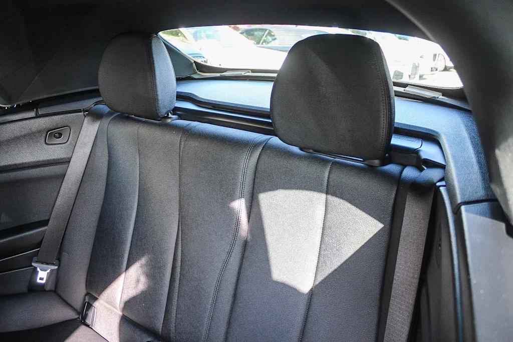 Thumbnail: 2018 BMW 2 Series - 10