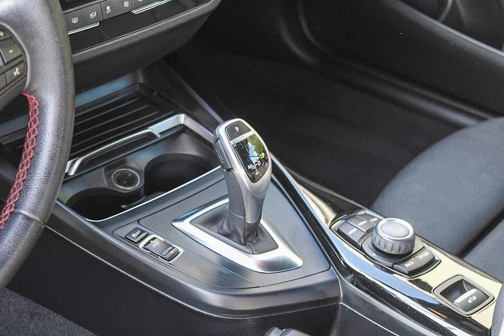 Thumbnail: 2018 BMW 2 Series - 15