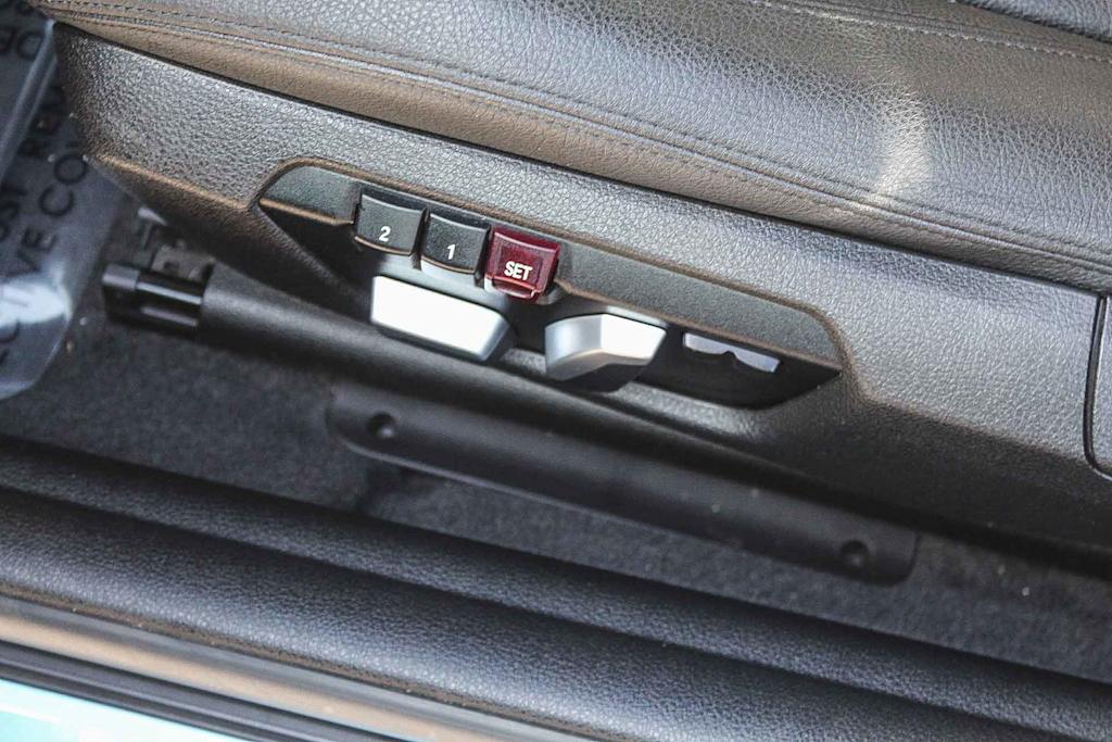 Thumbnail: 2018 BMW 2 Series - 25