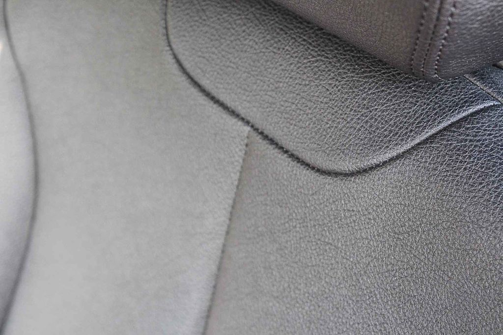 Thumbnail: 2018 BMW 2 Series - 11