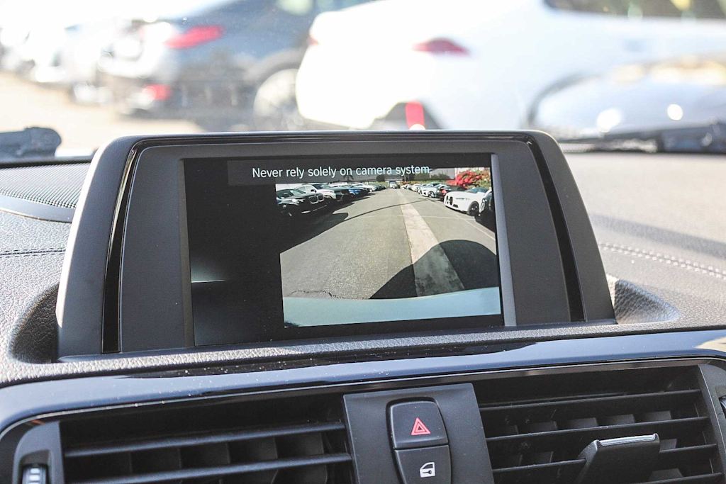 Thumbnail: 2018 BMW 2 Series - 26