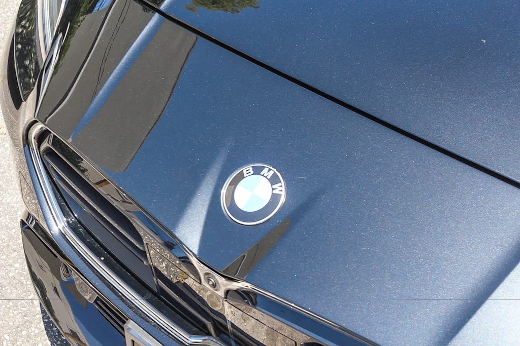 Thumbnail: 2025 BMW 2 Series - 6