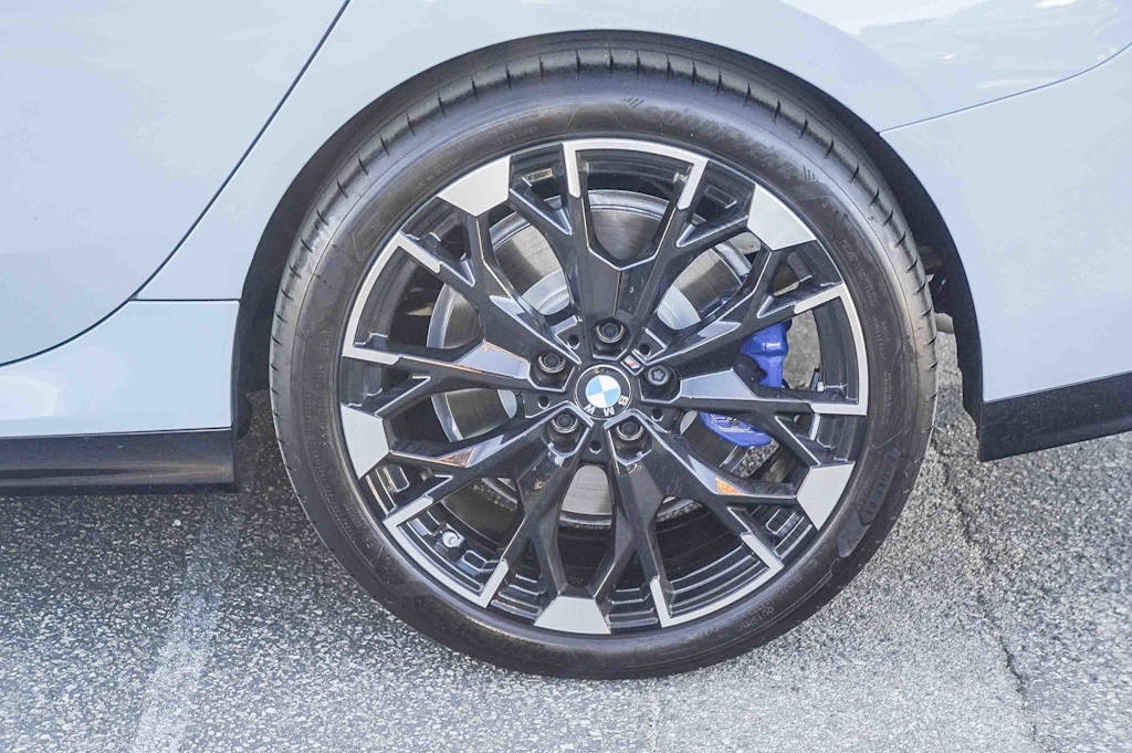Thumbnail: 2026 BMW 2 Series - 21