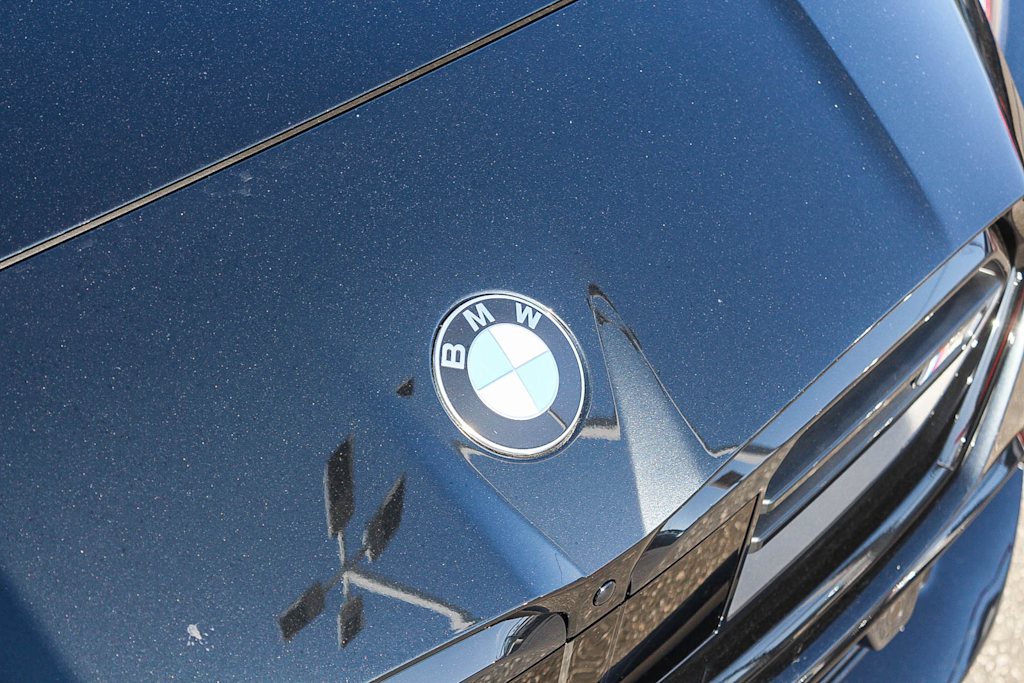 Thumbnail: 2026 BMW 2 Series - 6