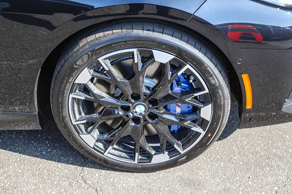Thumbnail: 2026 BMW 2 Series - 20