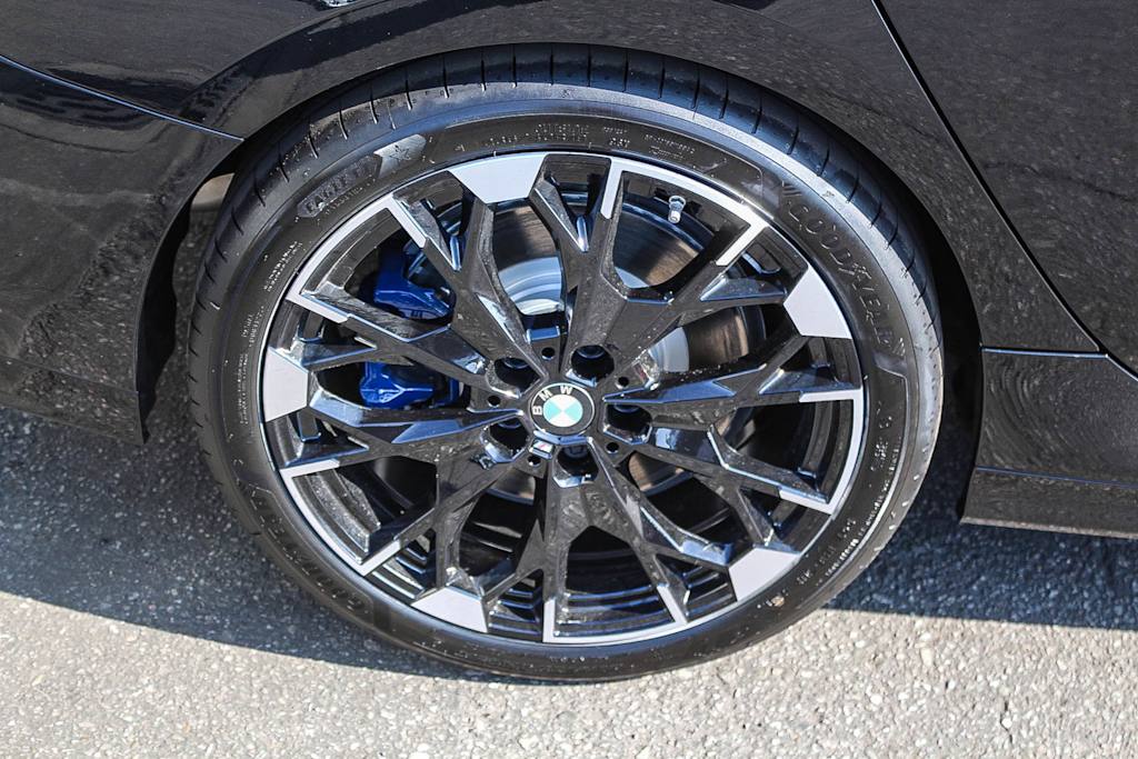 Thumbnail: 2026 BMW 2 Series - 7