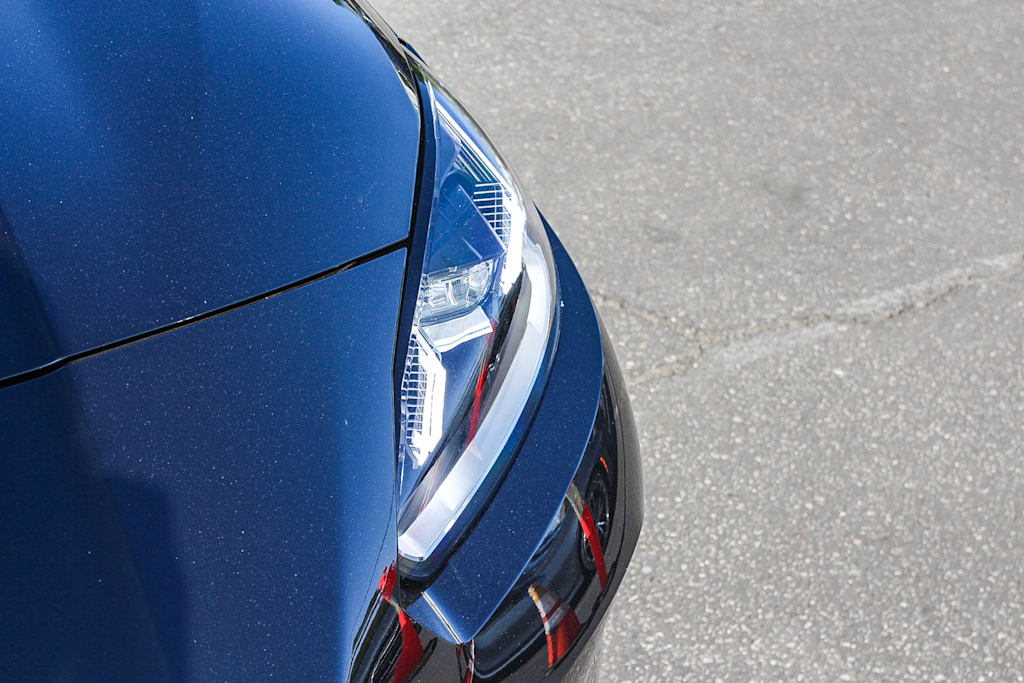Thumbnail: 2026 BMW 2 Series - 17