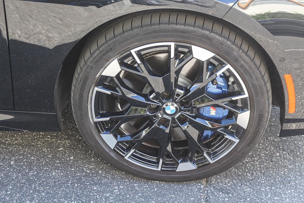 Thumbnail: 2026 BMW 2 Series - 20