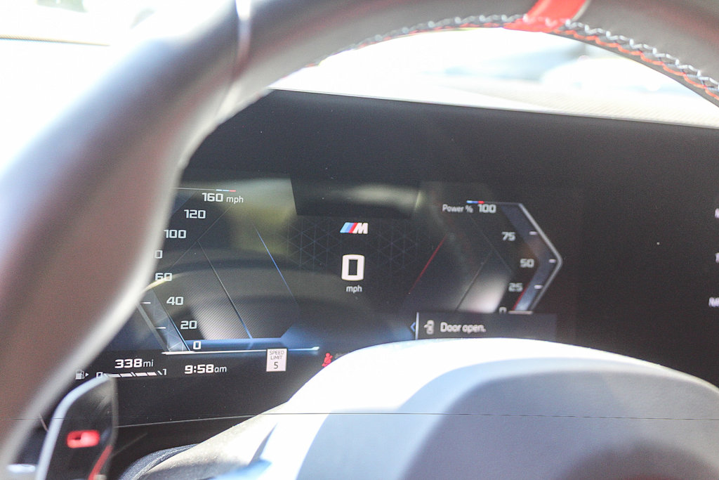 Thumbnail: 2026 BMW 2 Series - 15