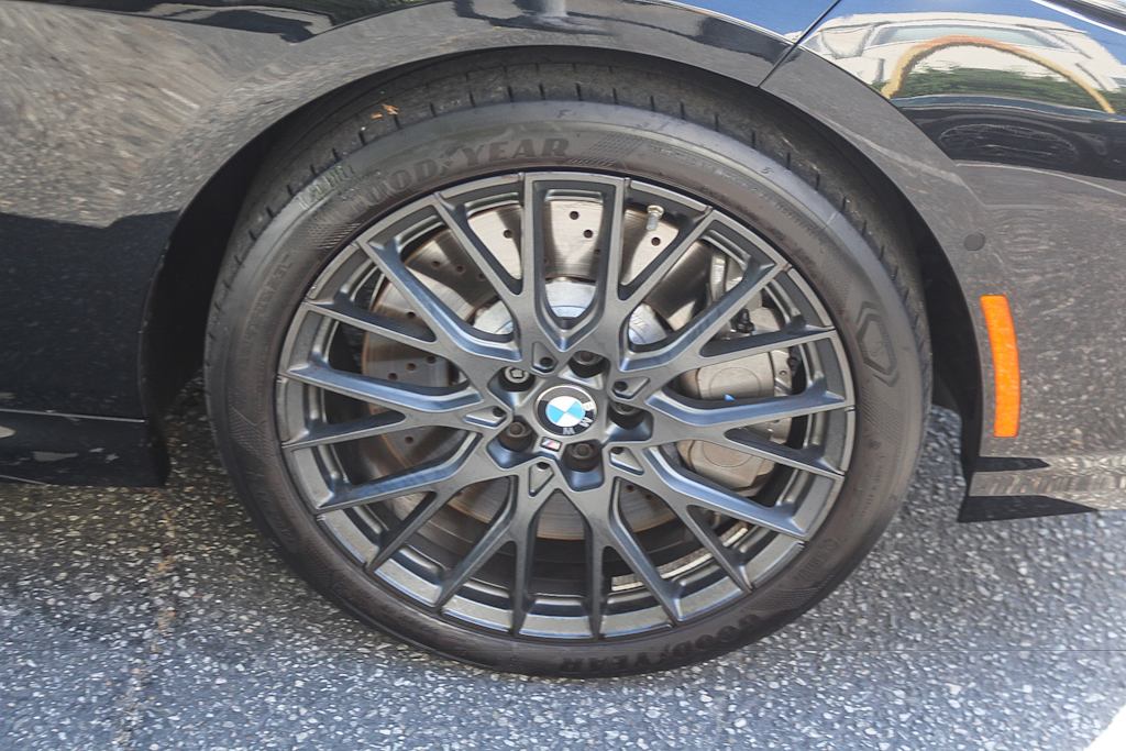Thumbnail: 2026 BMW 2 Series - 21