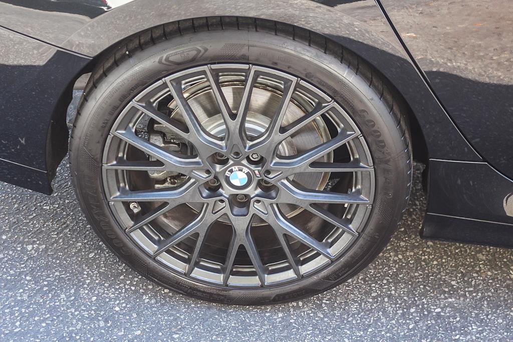 Thumbnail: 2026 BMW 2 Series - 7
