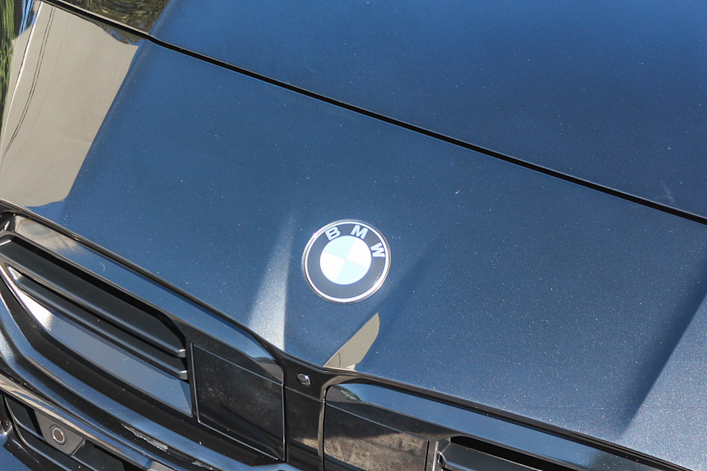 Thumbnail: 2026 BMW 2 Series - 6