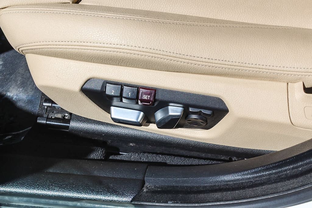 Thumbnail: 2019 BMW 4 Series - 25