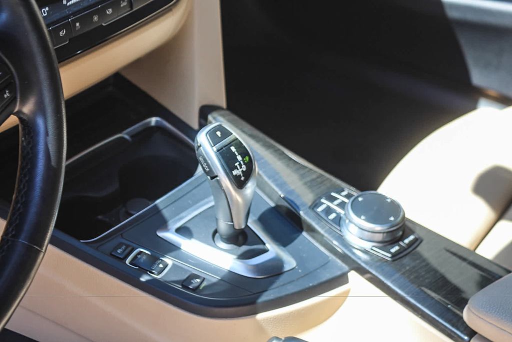 Thumbnail: 2019 BMW 4 Series - 14