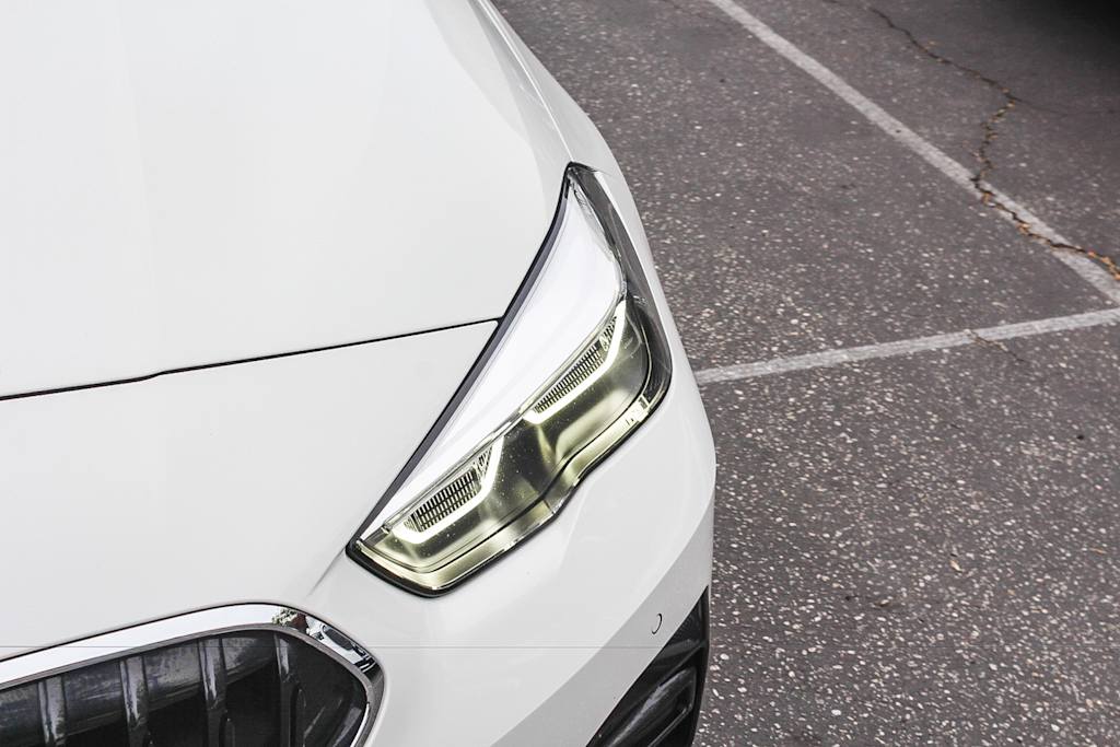 Thumbnail: 2023 BMW 2 Series - 6