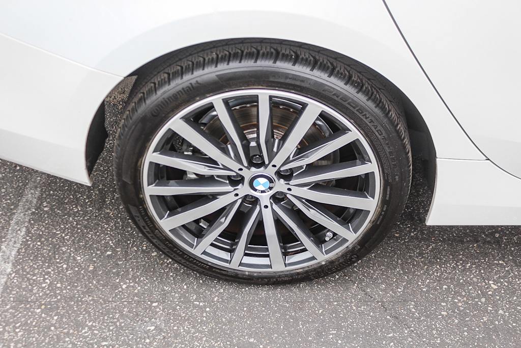 Thumbnail: 2023 BMW 2 Series - 7
