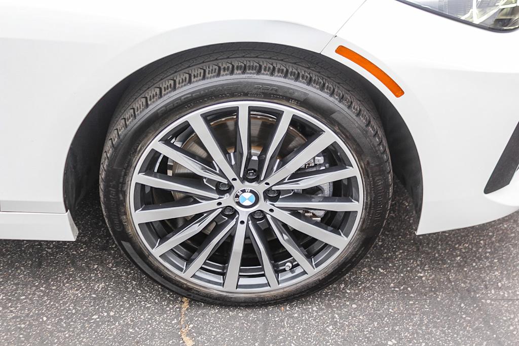 Thumbnail: 2023 BMW 2 Series - 20
