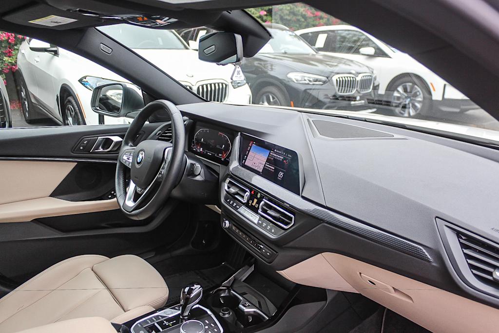 Thumbnail: 2023 BMW 2 Series - 11