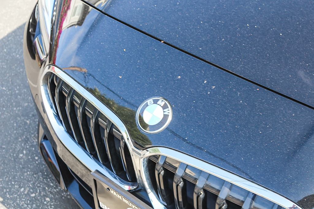 Thumbnail: 2023 BMW 2 Series - 21