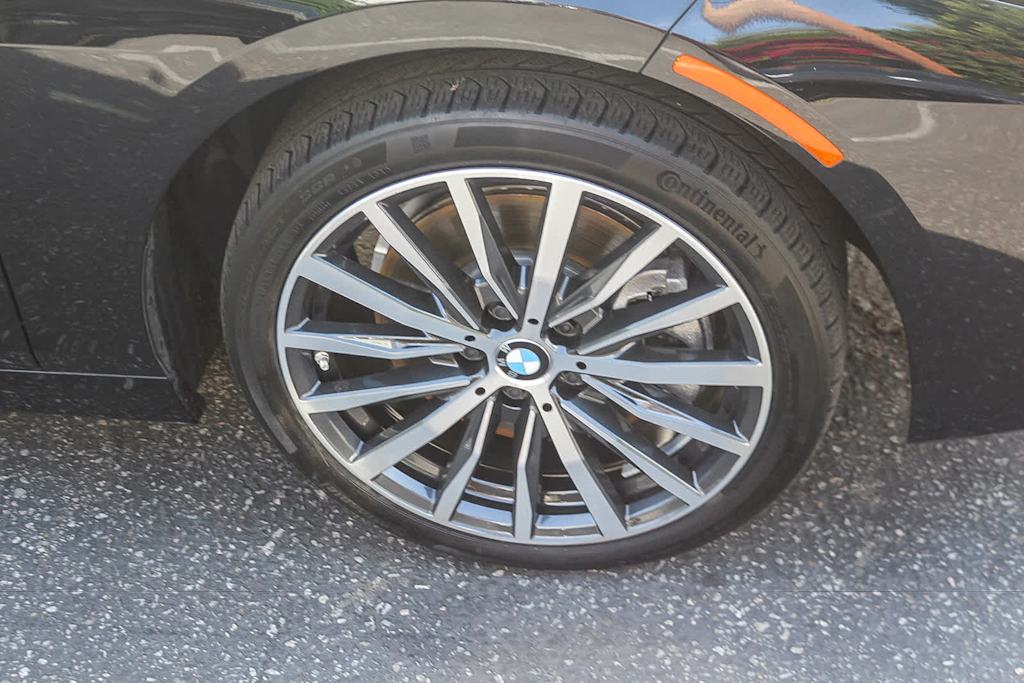 Thumbnail: 2023 BMW 2 Series - 19
