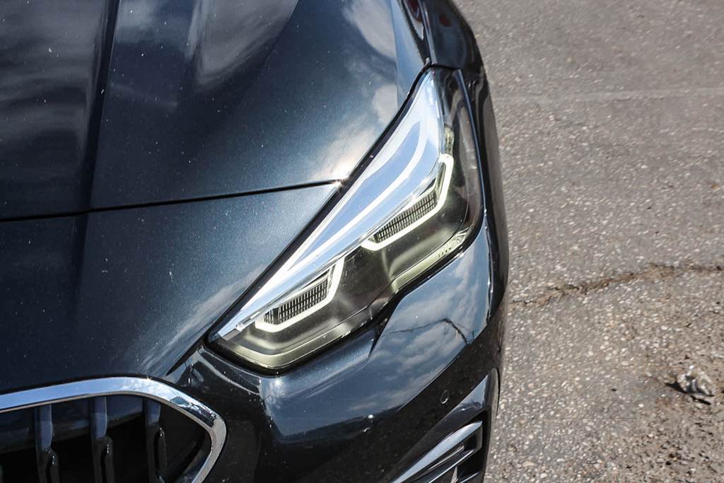 Thumbnail: 2023 BMW 2 Series - 20