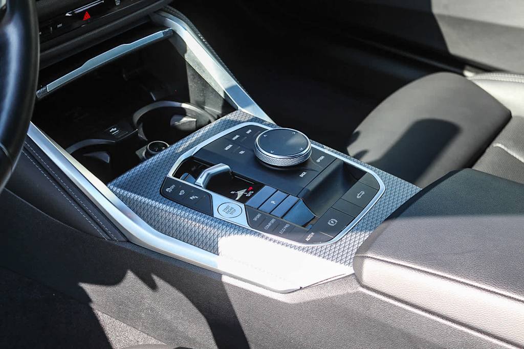 2024 BMW 4 Series M440i 13