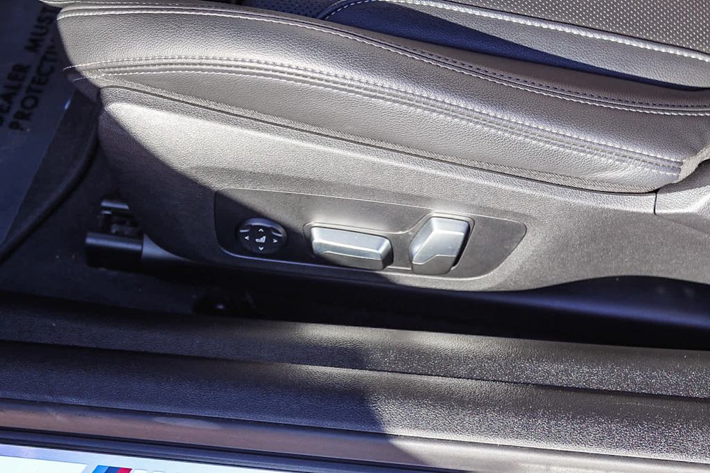 2024 BMW 4 Series M440i 24