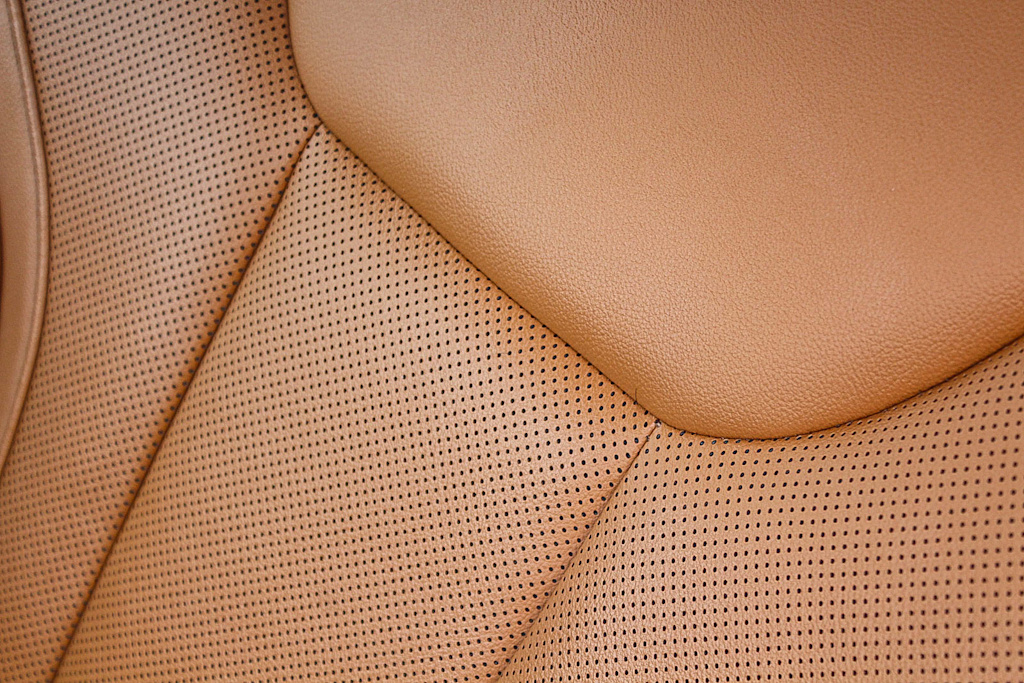 Thumbnail: 2023 BMW 4 Series - 9