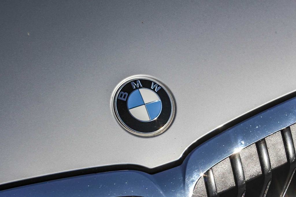 Thumbnail: 2019 BMW 3 Series - 23