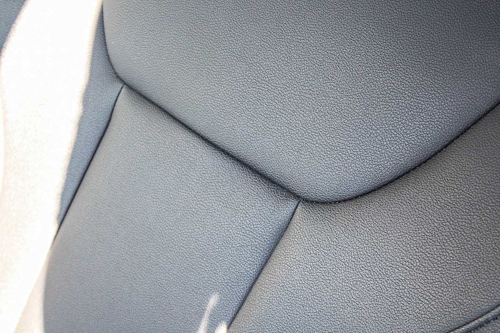 Thumbnail: 2019 BMW 3 Series - 9