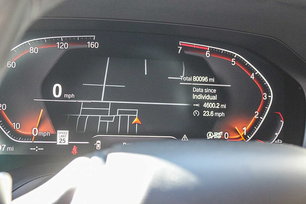 Thumbnail: 2019 BMW 3 Series - 15