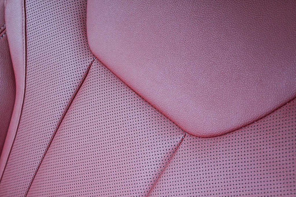 Thumbnail: 2024 BMW 4 Series - 10