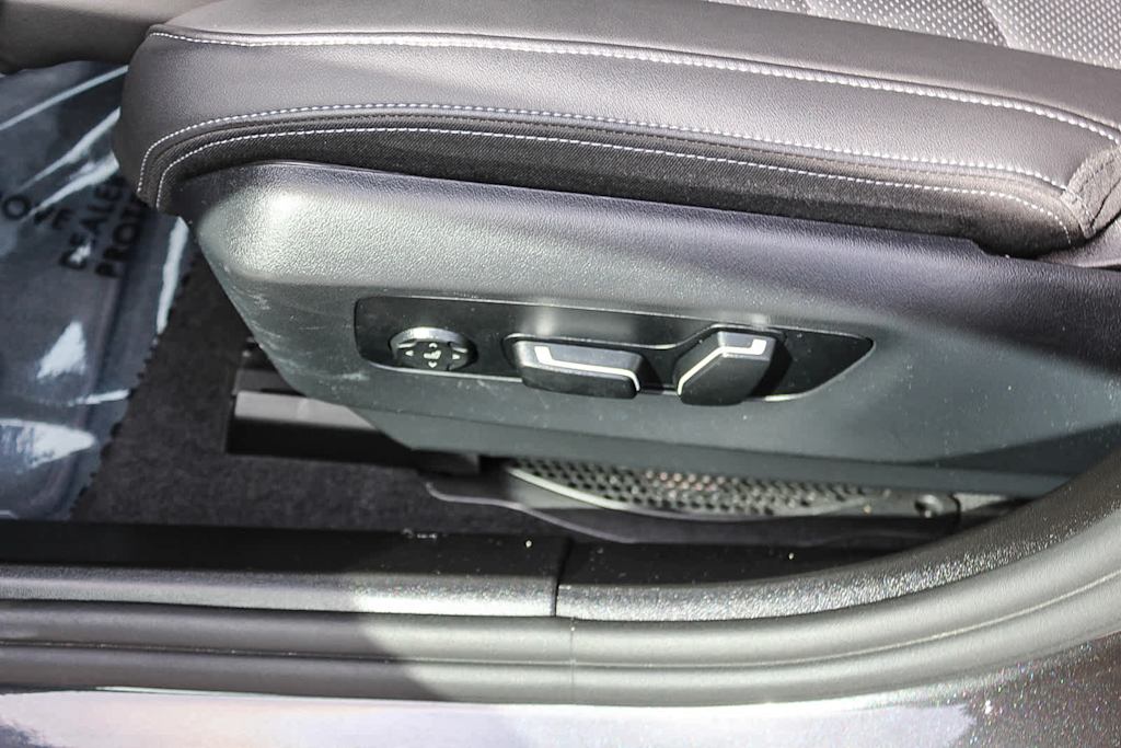 2024 BMW 5 Series 540i xDrive 24