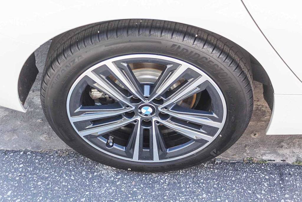 Thumbnail: 2020 BMW 2 Series - 7